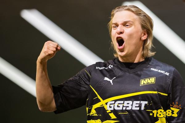 瑞典选手夺魁，创造历史佳绩，登上领奖台的简单介绍