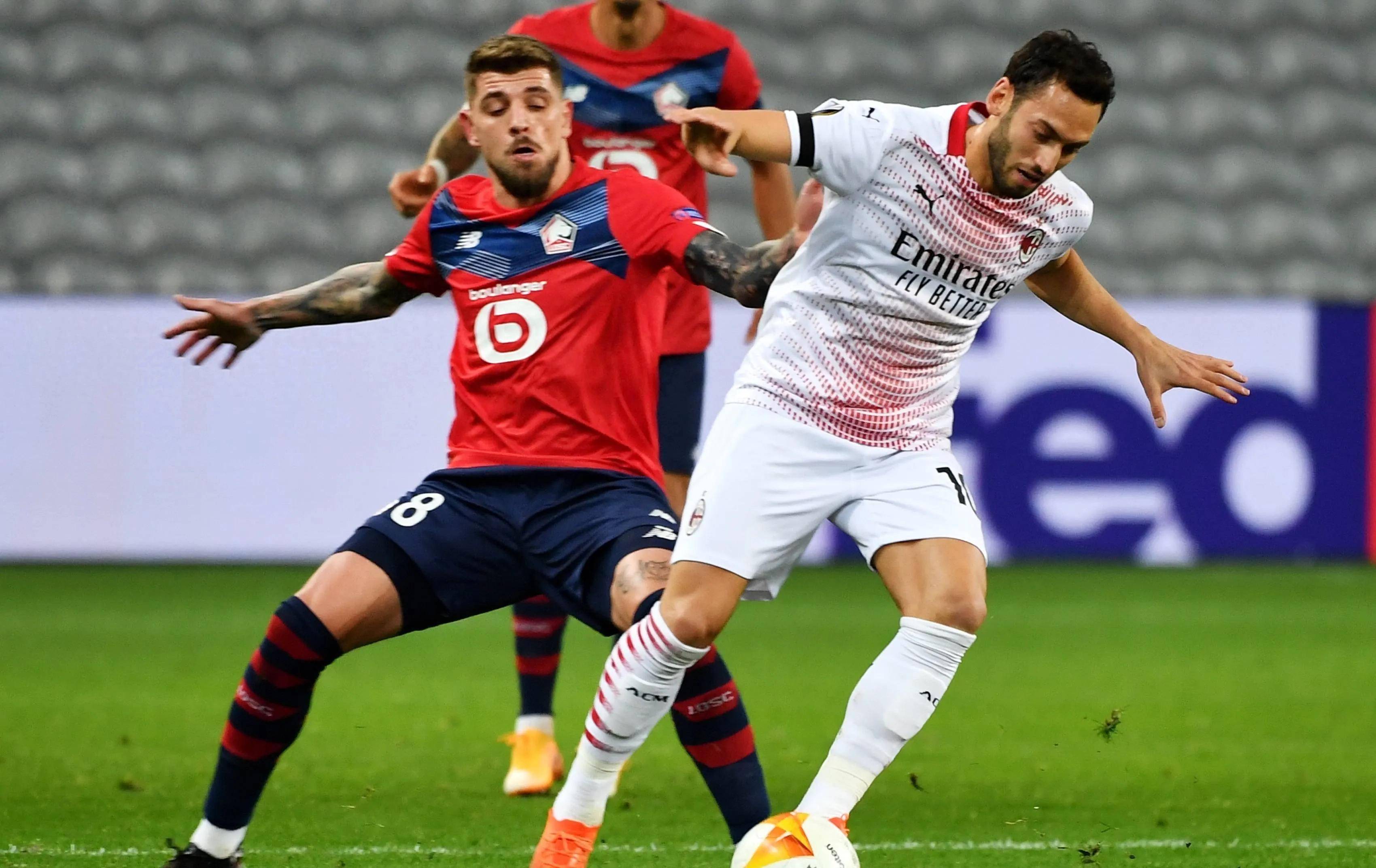 开云体育中国-布雷斯准备在下一场比赛中展现实力