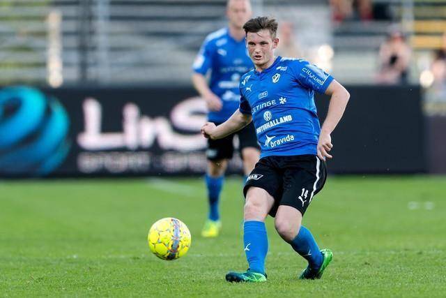 柏林联队主场完胜，取得连胜的简单介绍