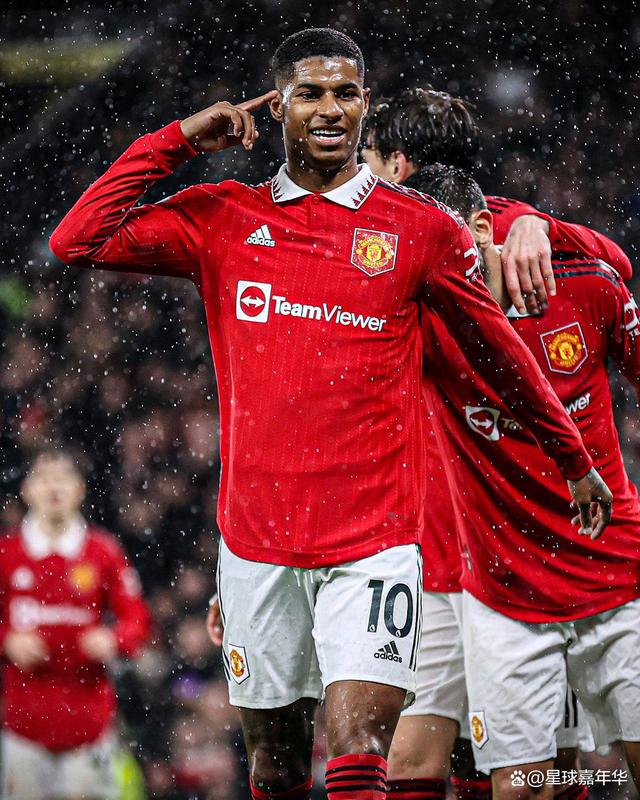 柏林联队主场完胜，取得连胜的简单介绍