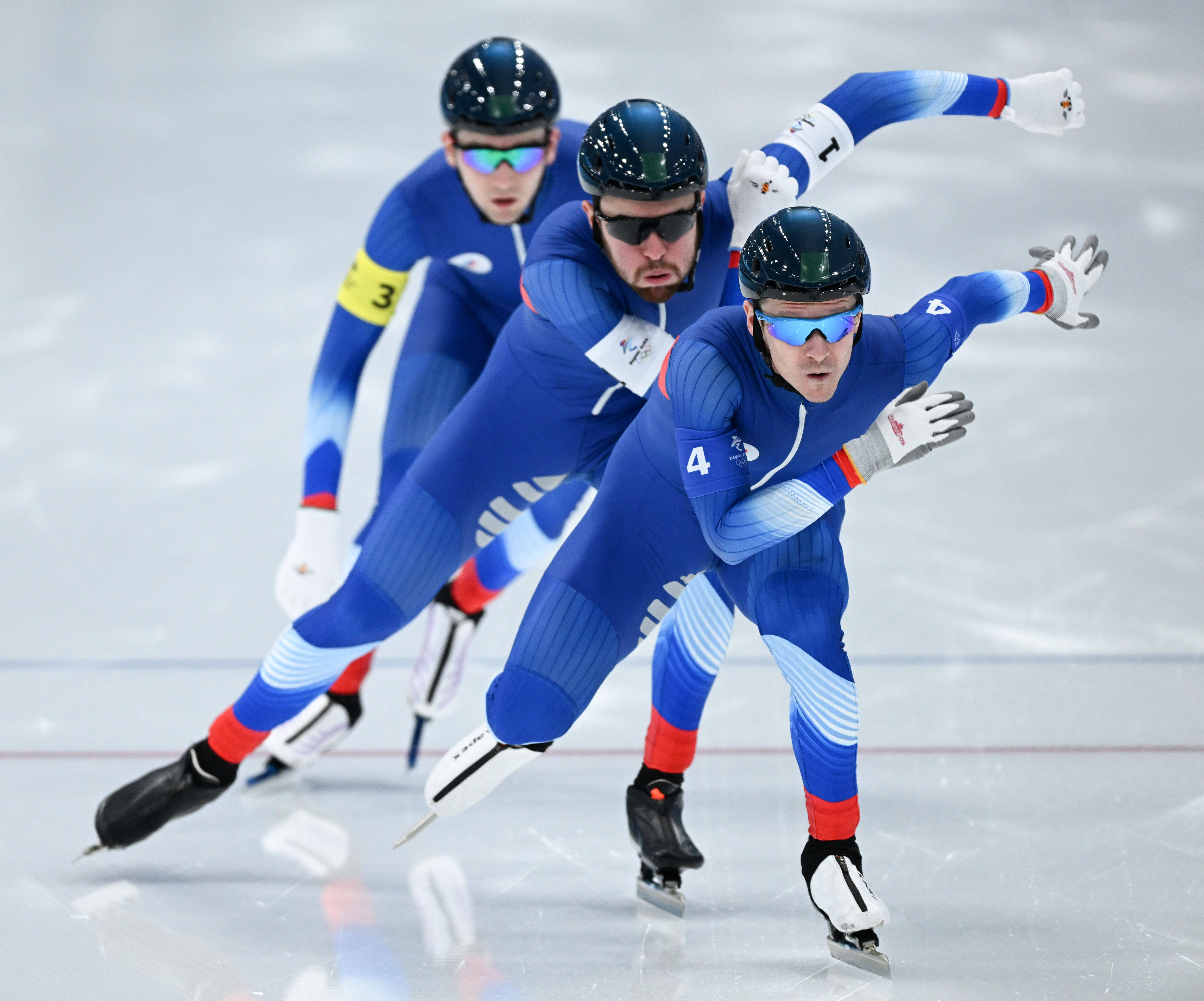 拉脱维亚队战胜挪威，晋级欧国杯四分之一决赛