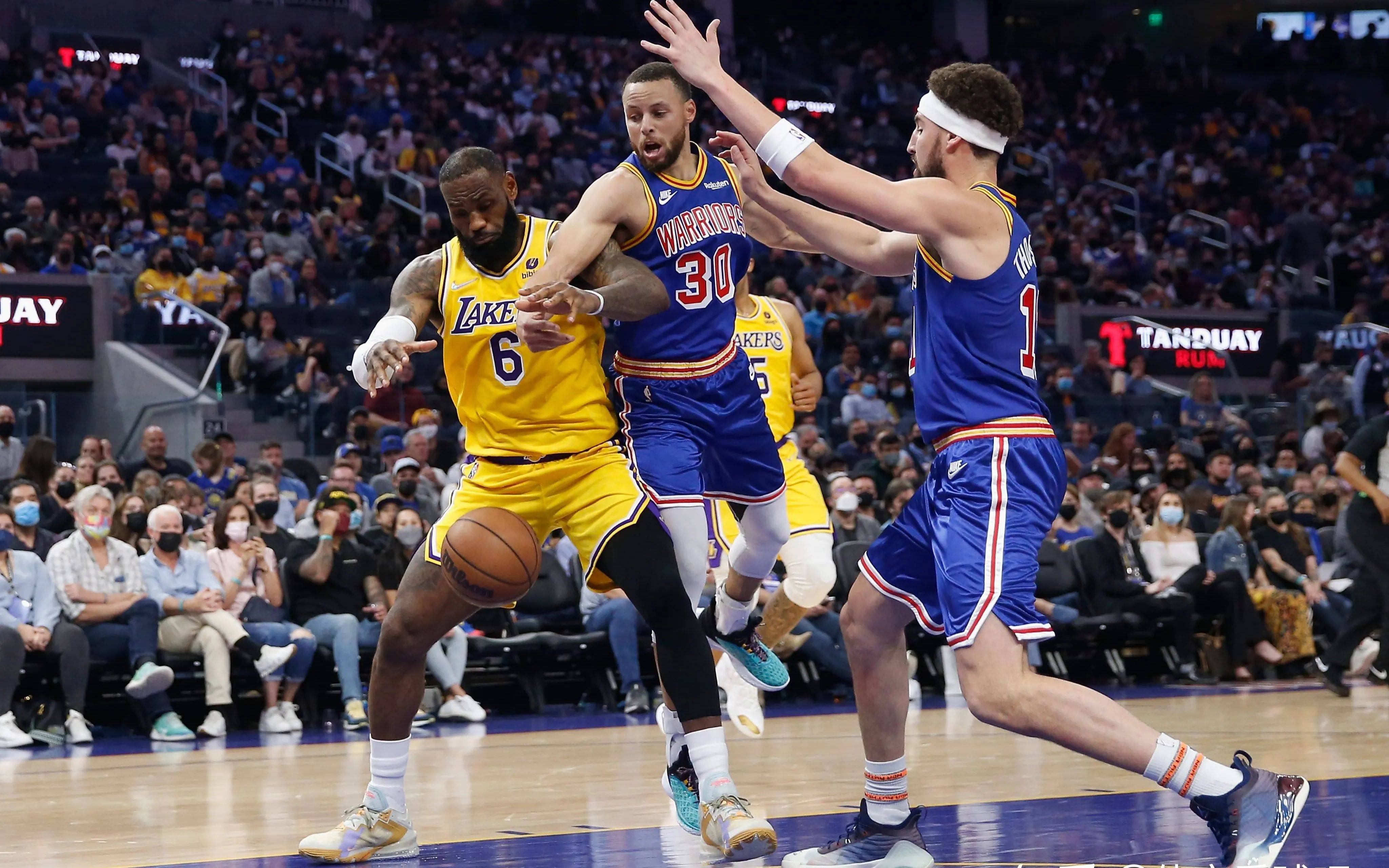 篮网队全队表现出色，取得胜利