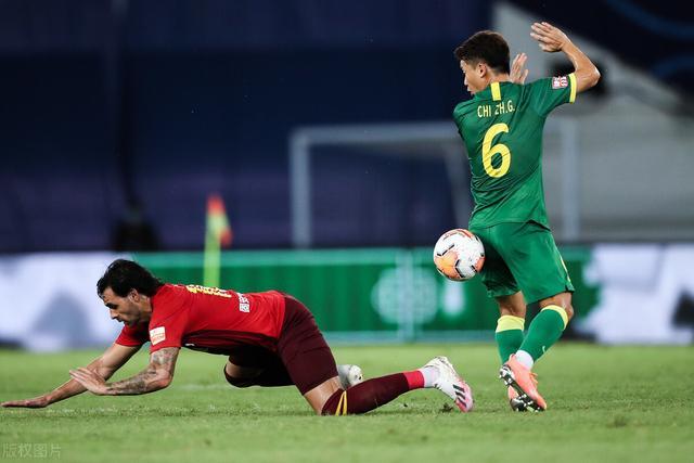 弗莱堡队遭遇伤病潮，战力大减