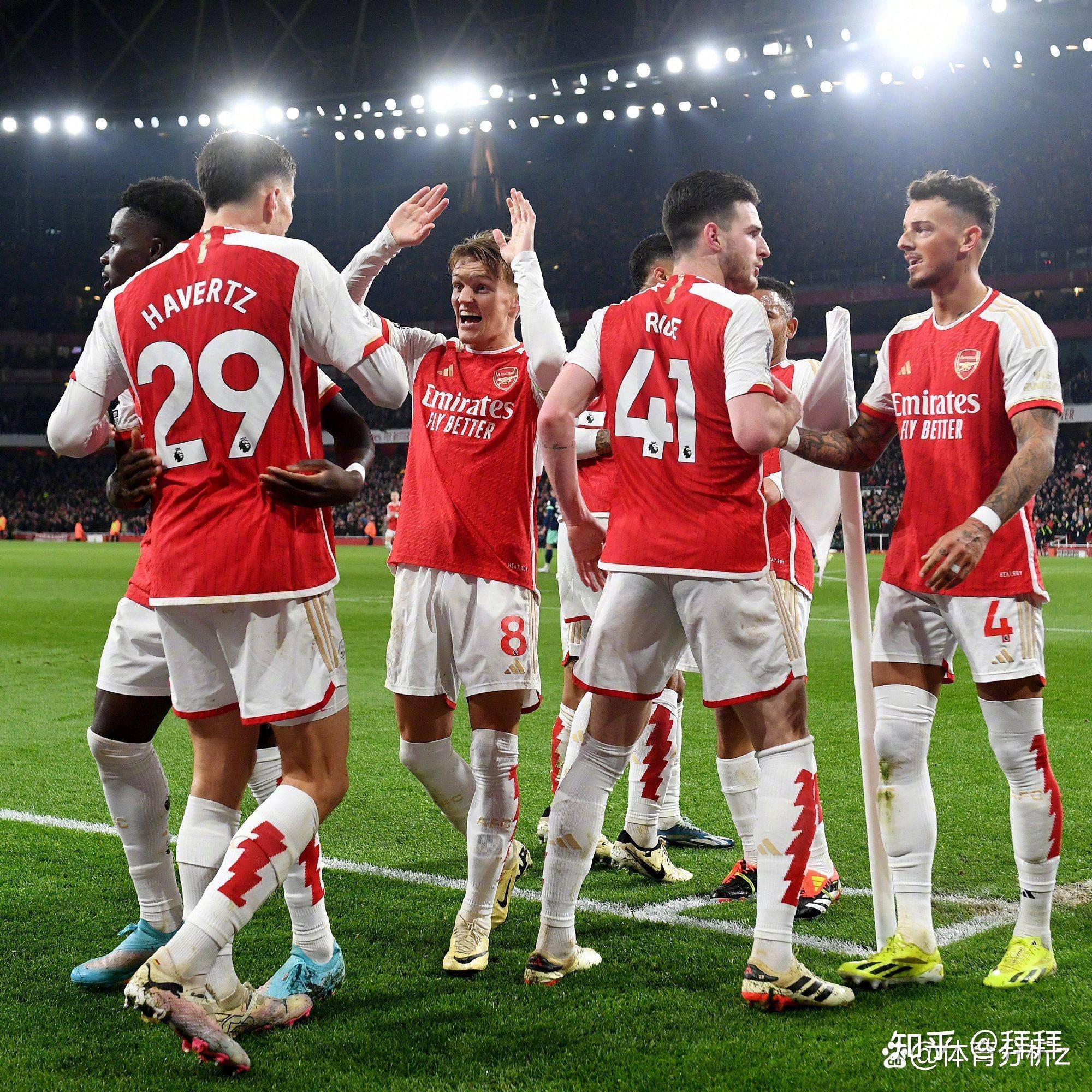 莱切斯特城主场告捷，保级压力骤减