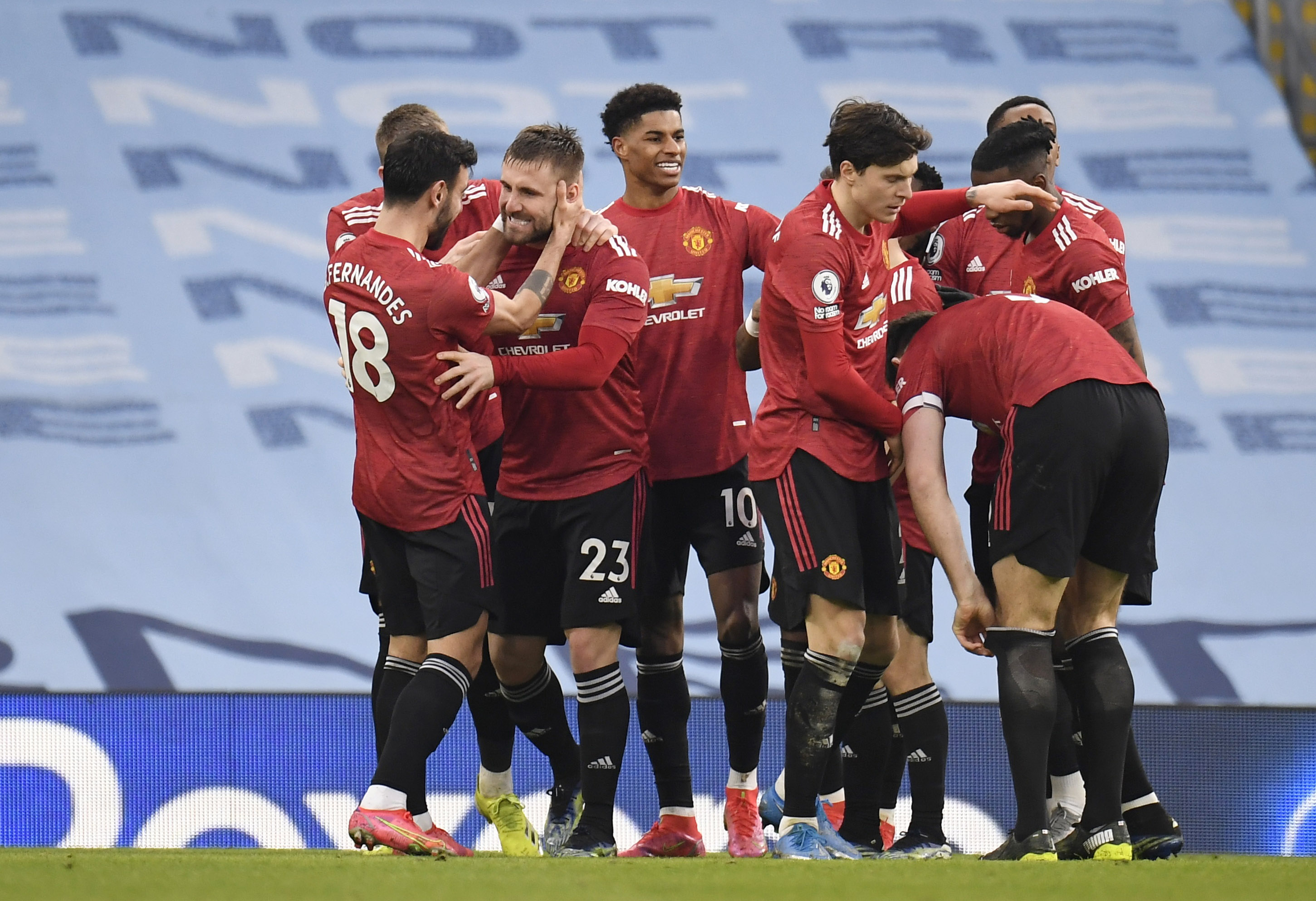 美因茨主场告捷，终结连败纪录