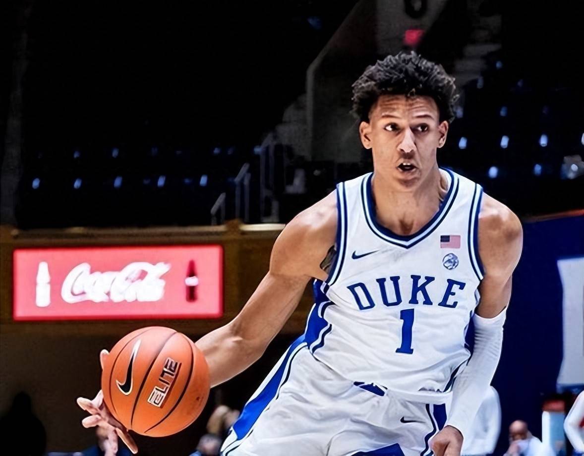 关于点杀太阳！小狼克劳利26分砍下全队最高的信息