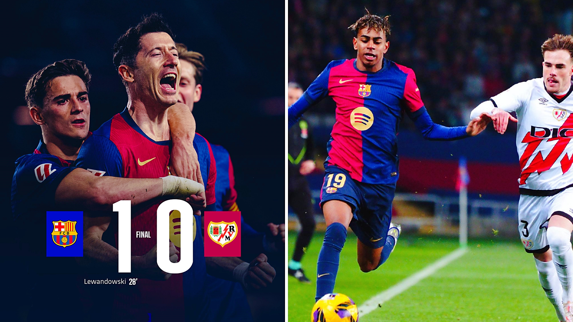 西班牙国家德比前瞻,巴萨穆帅对决登场 西班牙国家德比前瞻,巴萨穆帅对决登场