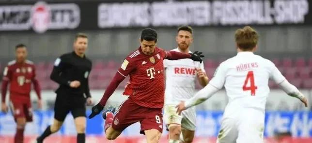 AC米兰客场失利陷入连败泥潭