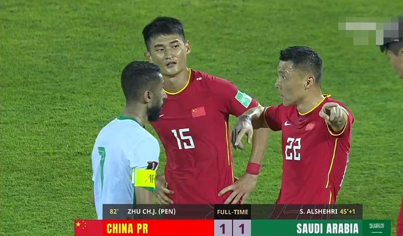 冯特队在比赛中全面占优取得胜利