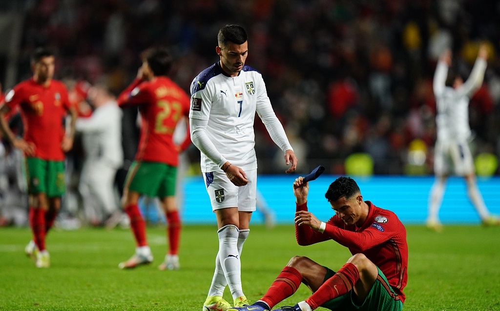 冯特队在比赛中全面占优取得胜利