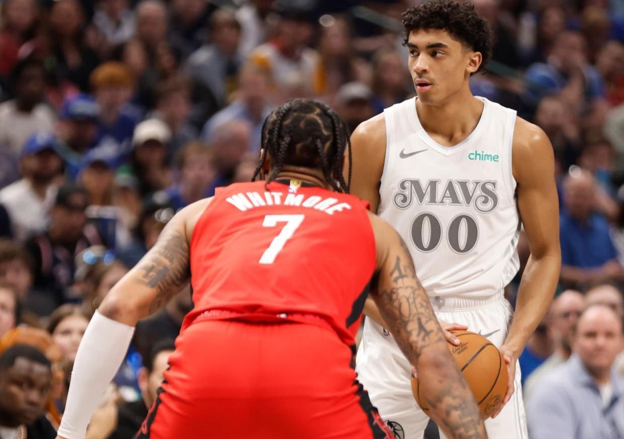 拉脱维亚队上演逆转好戏，赢得宝贵三分的简单介绍