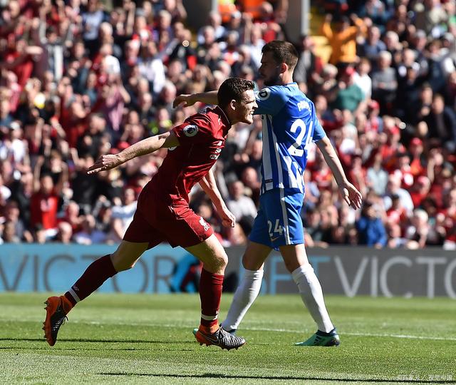 包含南安普顿客场落败，球队面临挑战与机遇的词条