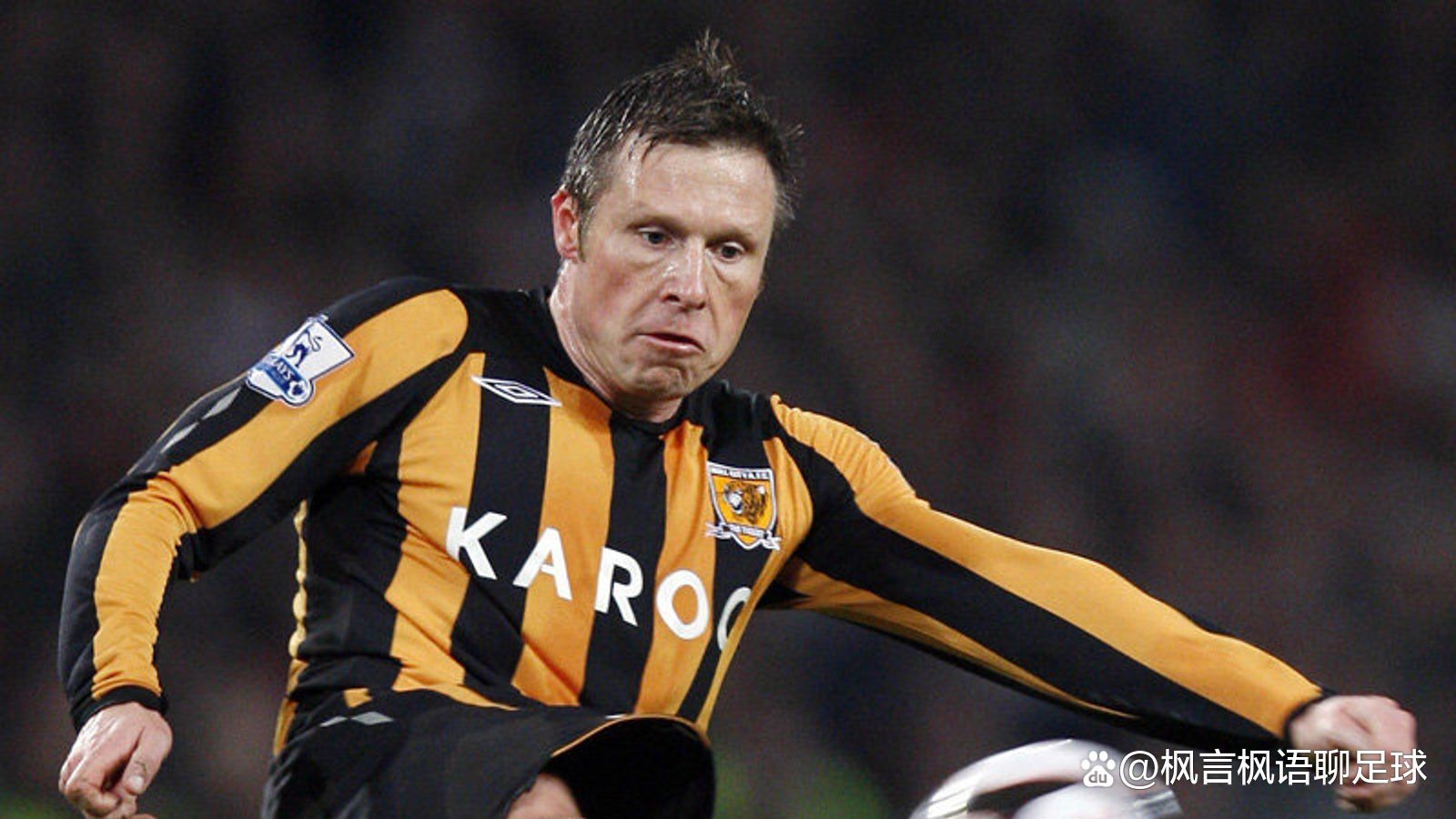 包含沃特福德主场沉重，主场不敌了诺维奇城的词条