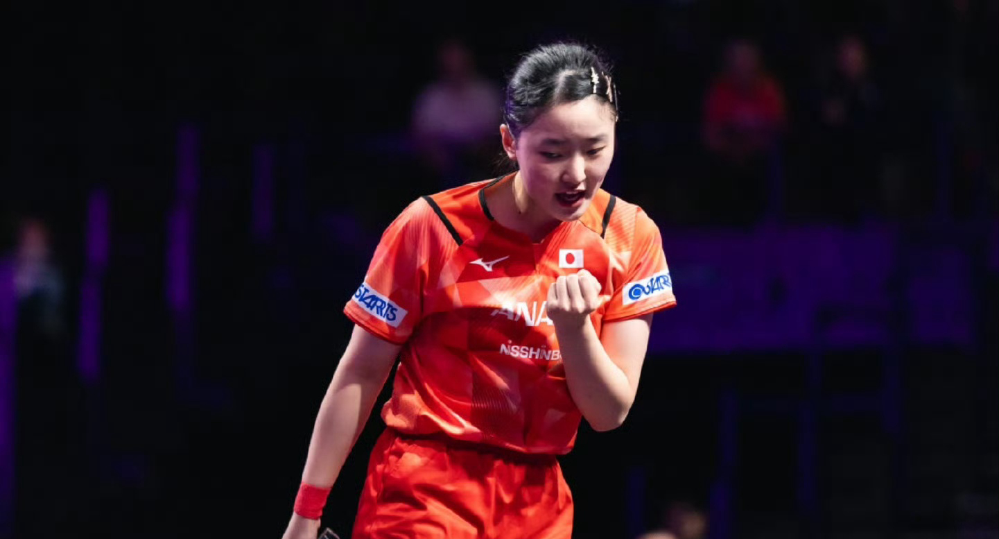 激烈对抗不畏强敌，令人惊叹的比赛