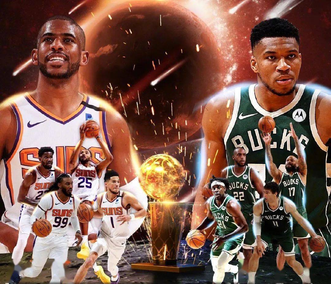 公牛擒雄鹿，米德尔顿扛下全队得分王