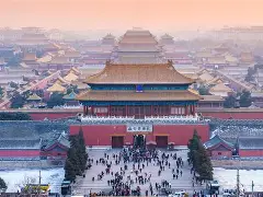 北京中赫国安队员齐心协力冲击榜首的简单介绍