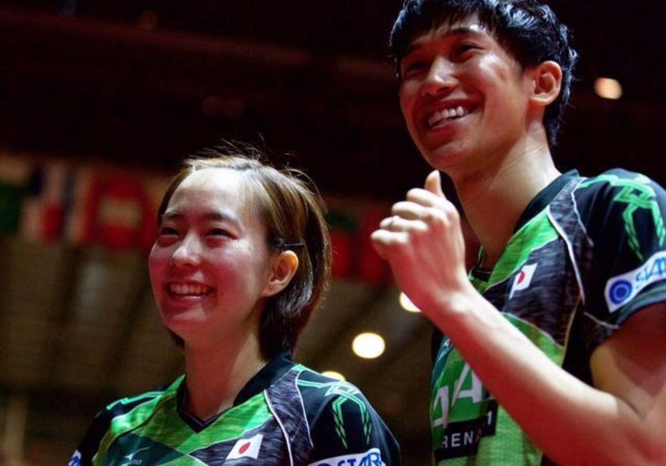 巴格达运动员豪夺金牌，实现突破