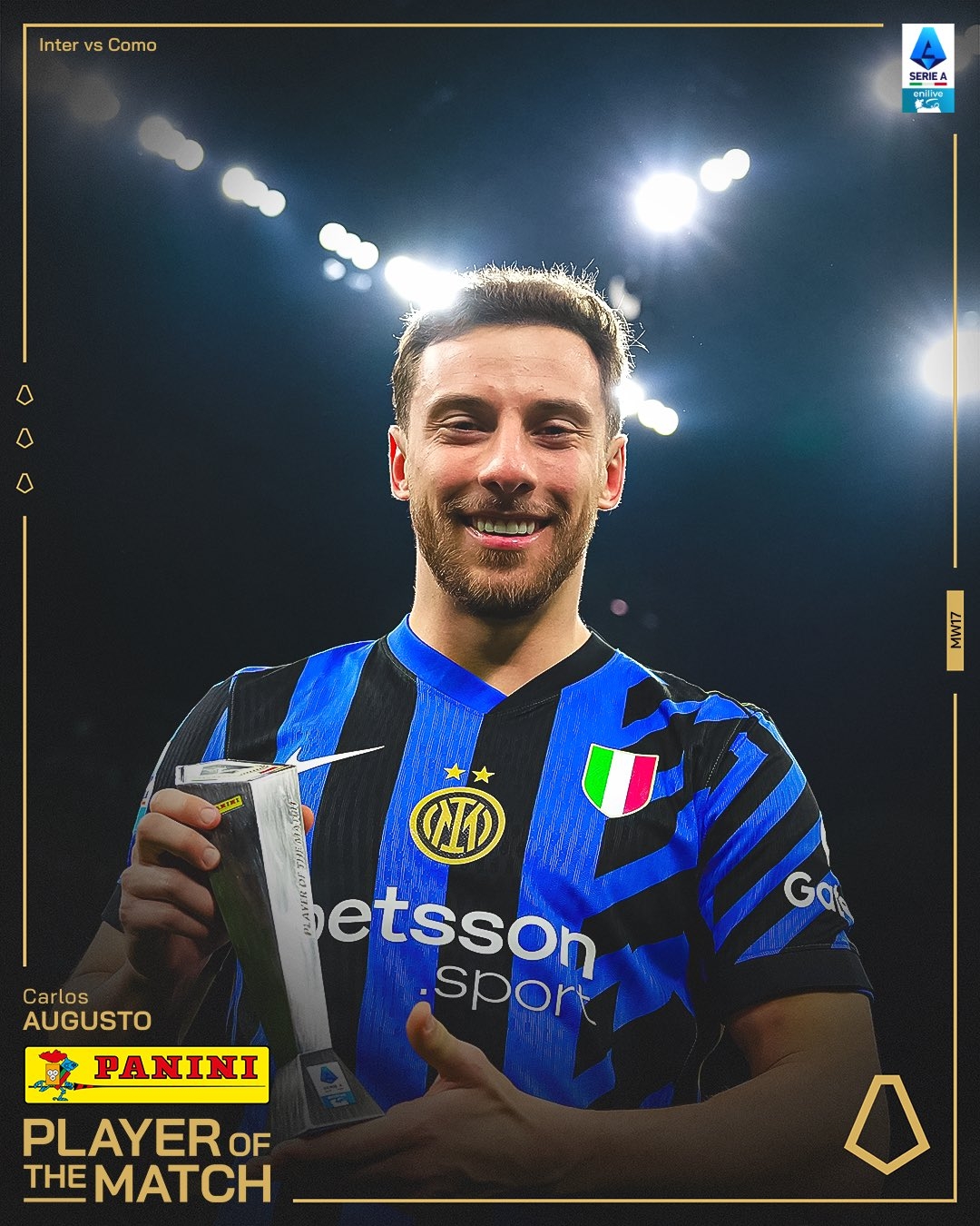 国际米兰阵中伤病潮起，教练组应对挑战