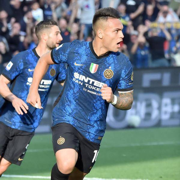 国际米兰阵中伤病潮起，教练组应对挑战