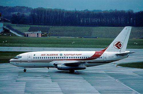 阿尔拉斯机会渺茫，法国联赛保级之路坎坷