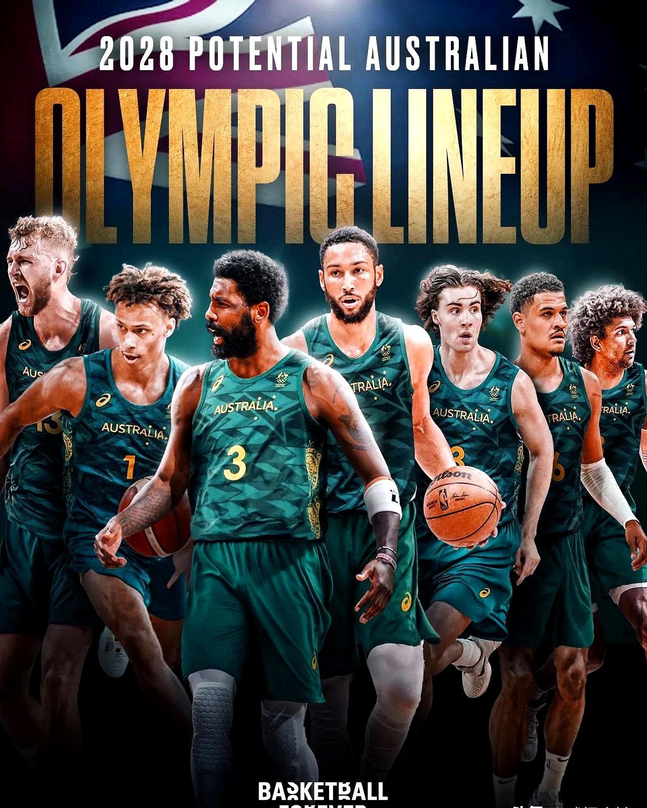 美国足球代表队轻松战胜澳洲，大获胜利