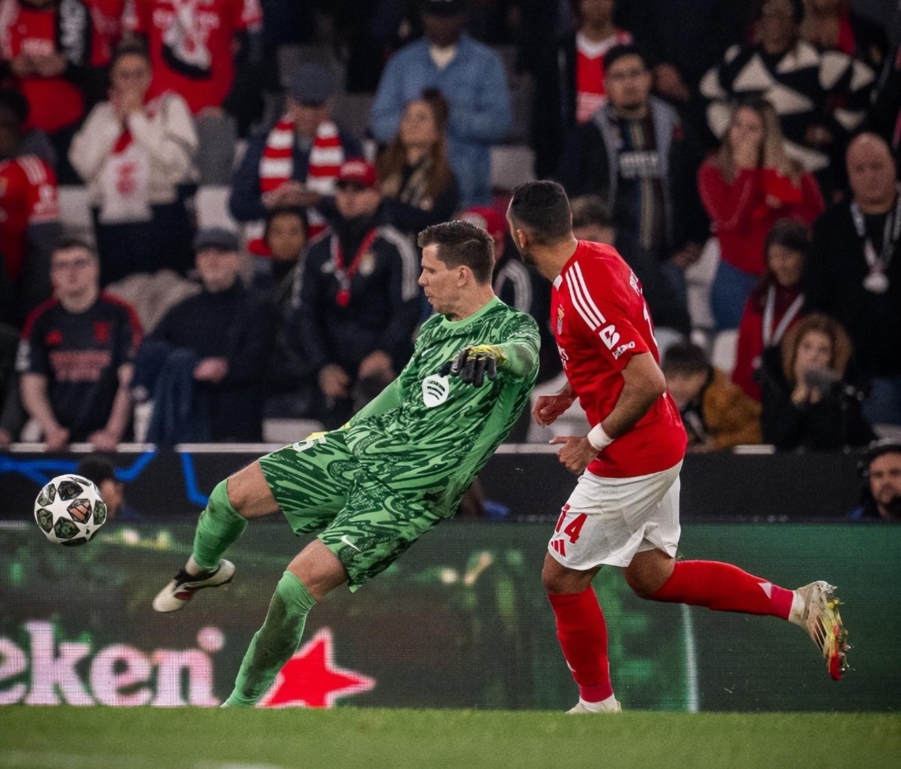 巴塞罗那遭遇绝杀，惨遭对手反超无奈失利的简单介绍