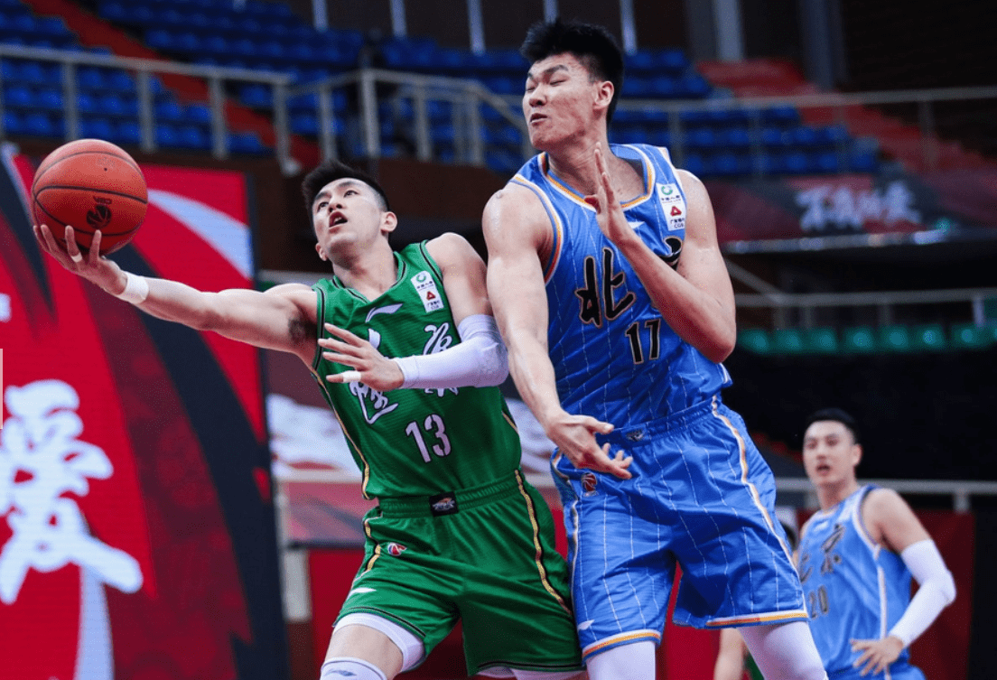 广州富力连胜收官,为明年开局奠定基础 广州富力连胜收官,为明年开局奠定基础