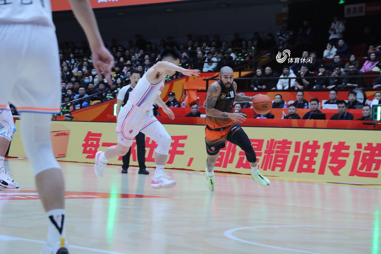 广州富力连胜收官,为明年开局奠定基础 广州富力连胜收官,为明年开局奠定基础