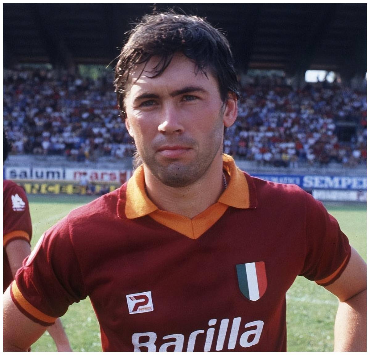 意大利篮球超级联赛冠军将在本周诞生