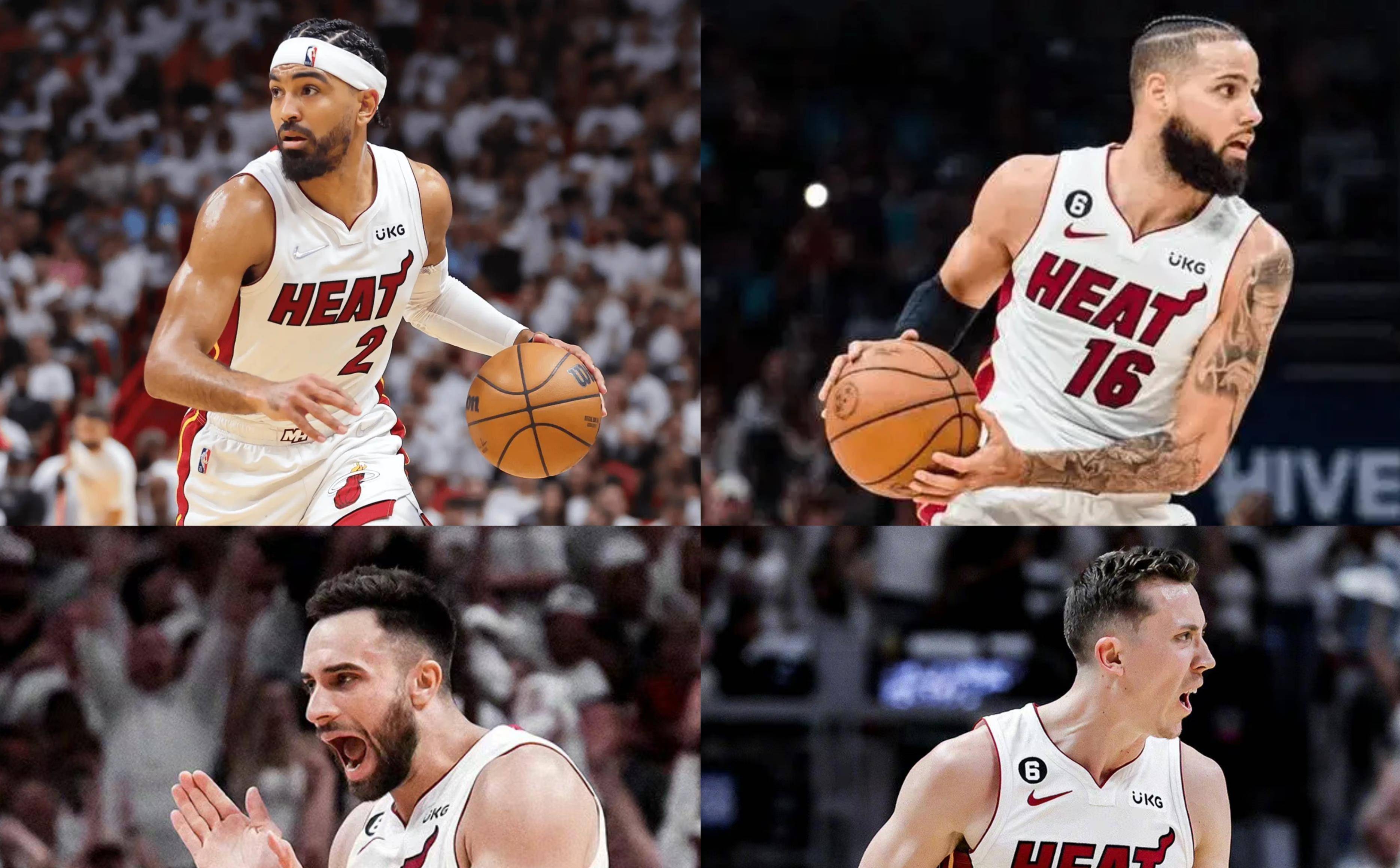 开云APP-包含开拓者逆转爵士，利拉德强势发威领队奏凯的词条