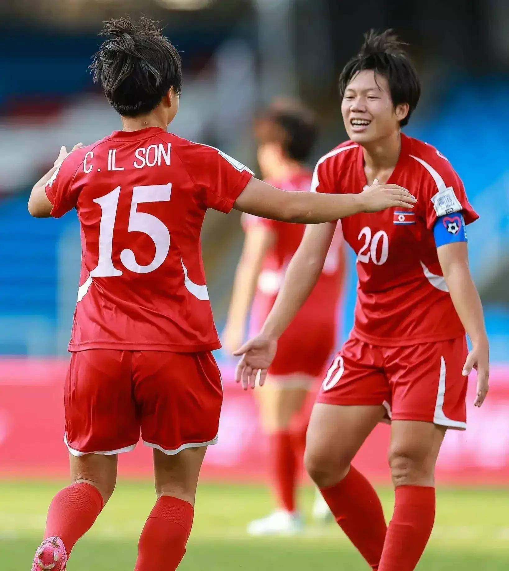 开云官方app入口-女足比赛中荷兰队实力碾压对手