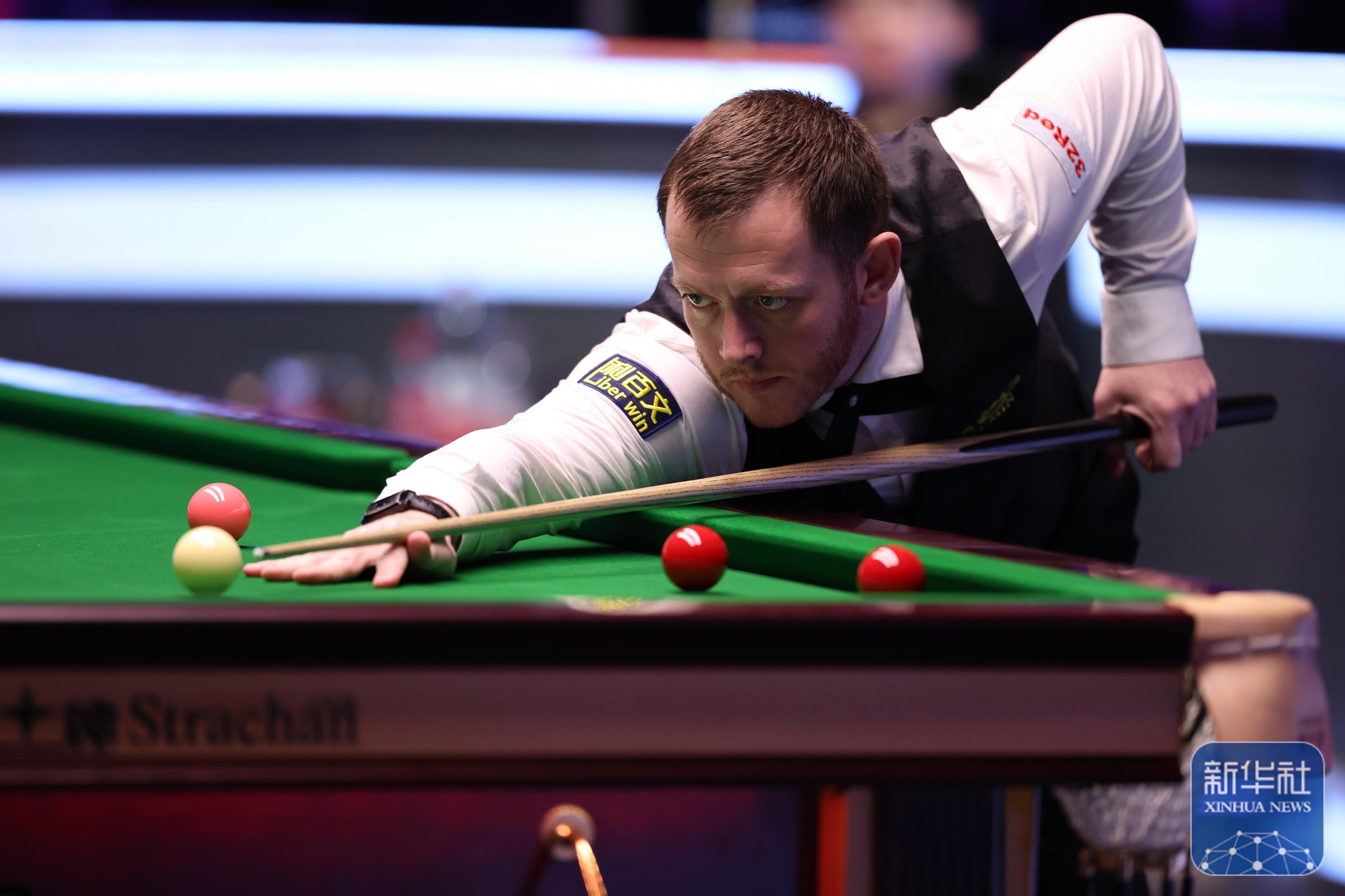 爱尔兰选手在拳击赛中表现出色