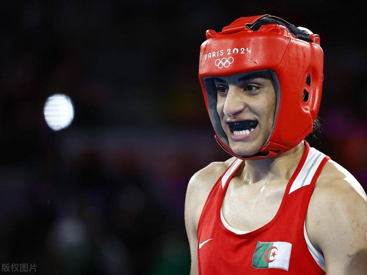 爱尔兰选手在拳击赛中表现出色