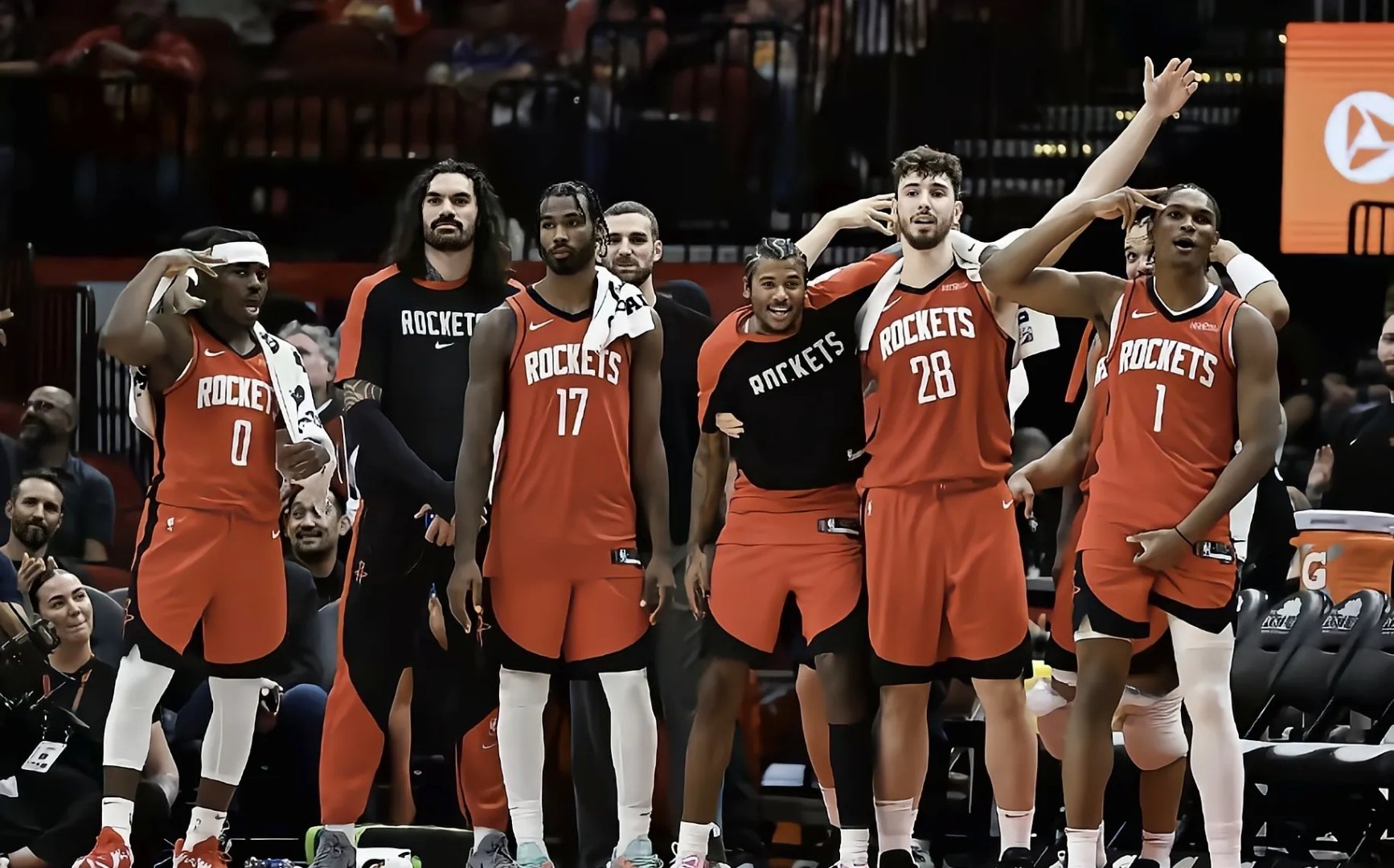 包含非洲篮球职业联赛总决赛阵容激动人心赛事落幕的词条