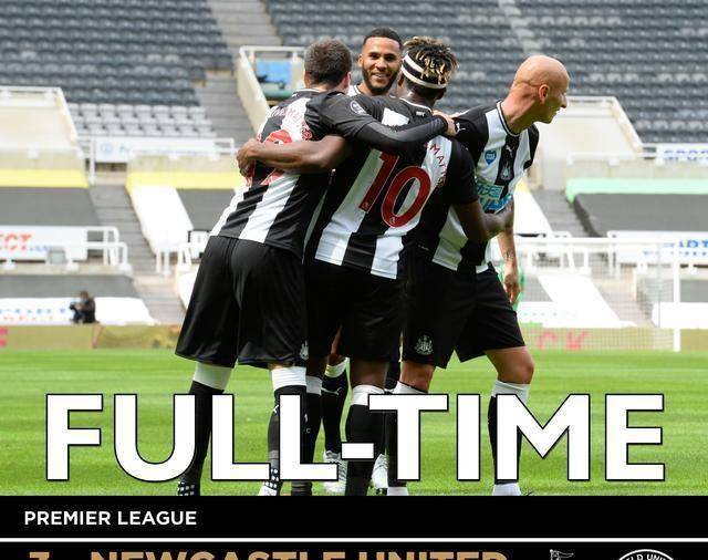 谢菲联轻松取胜，保级斗志昂扬的简单介绍