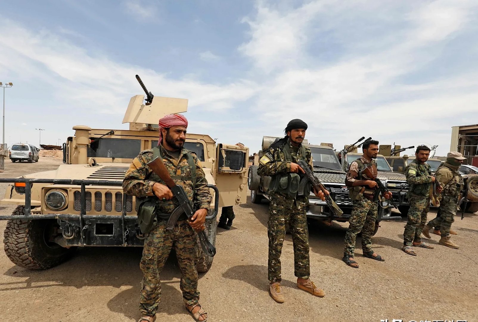 包含德累斯顿惨遭失利,士气受到打击的词条 包含德累斯顿惨遭失利,士气受到打击的词条