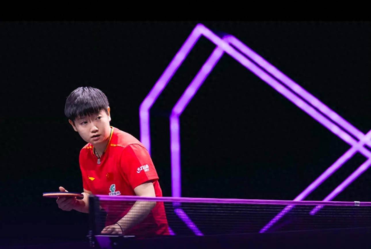 日本队横扫对手，积分榜首获女足联赛冠军