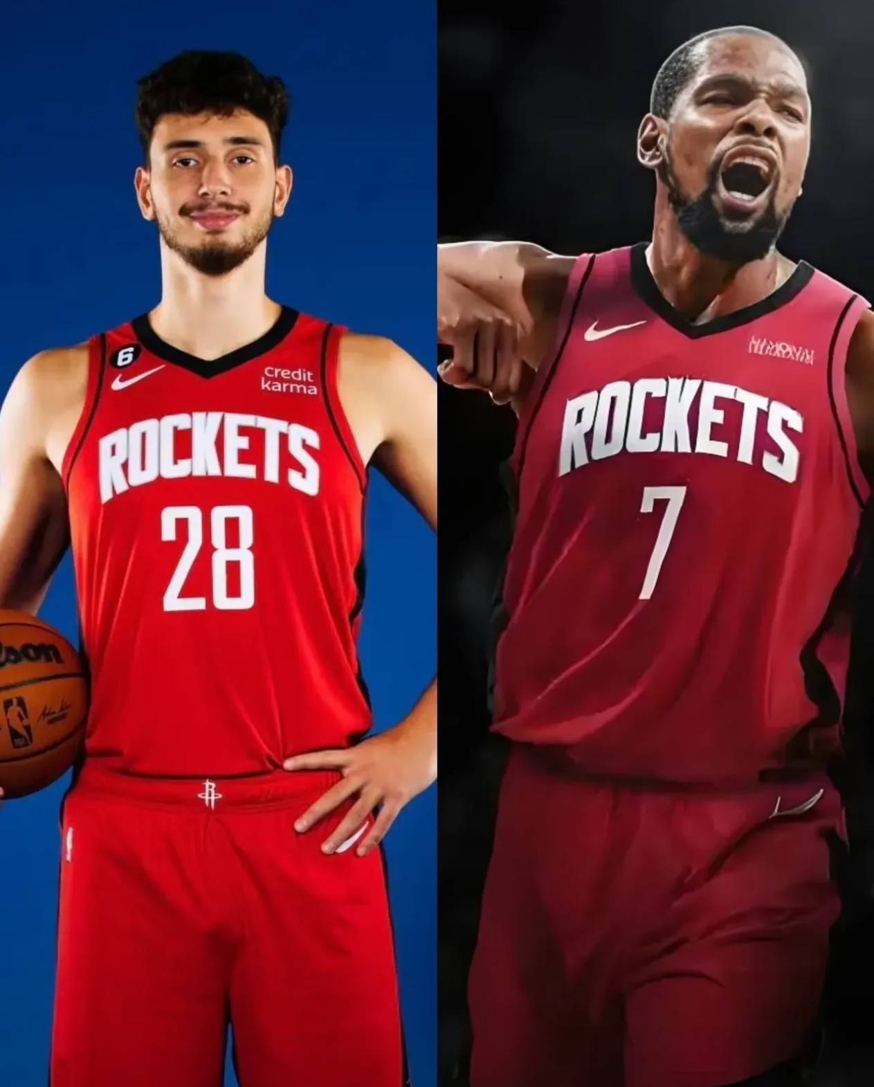 欧预赛资格战火箭般升起，强队同场竞技