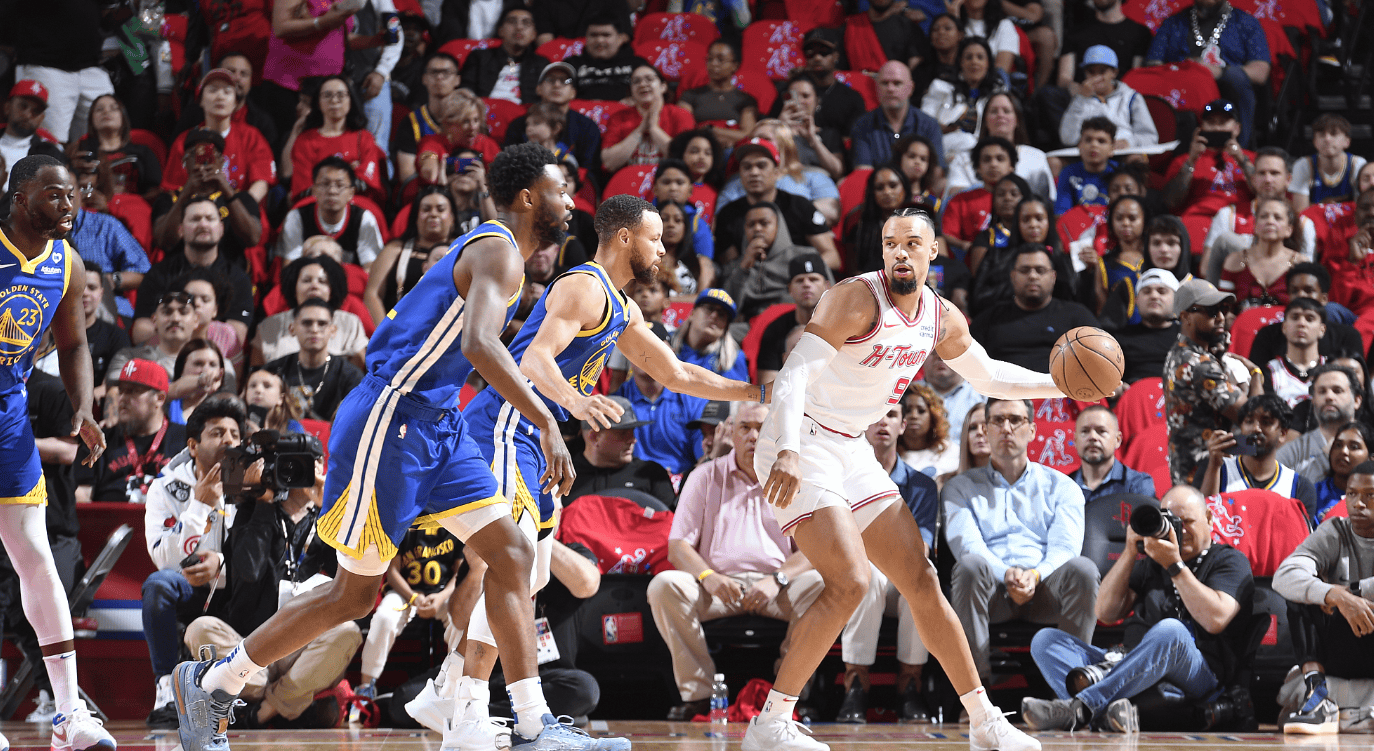 欧预赛资格战火箭般升起，强队同场竞技