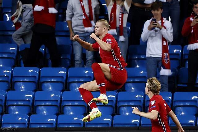 包含意大利vs瑞士强强对话再次上演的词条