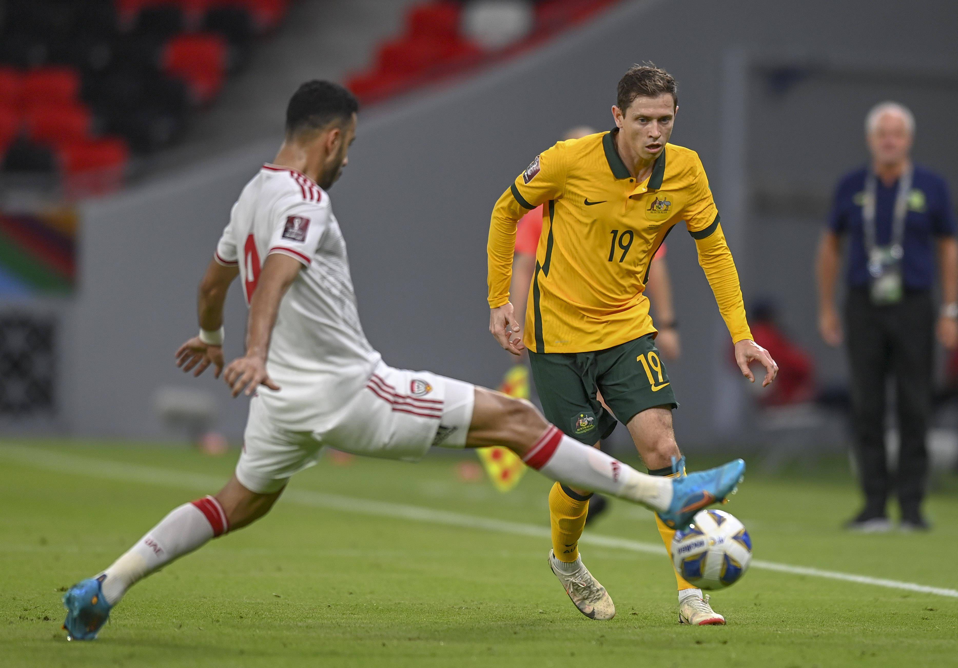 比利时客场逼平白俄罗斯，世预赛小组位居第二