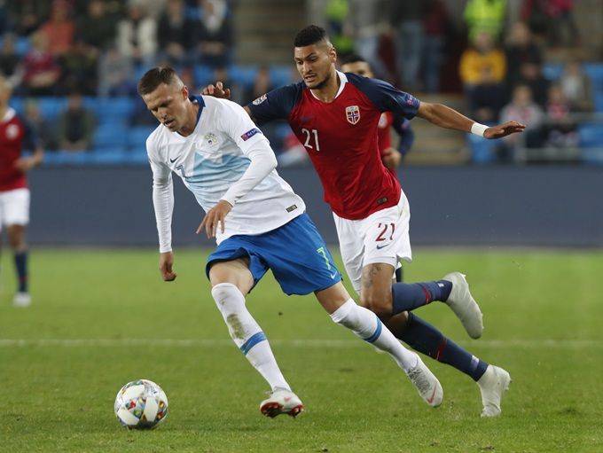 圣埃蒂安队将迎战摩纳哥，备受期待