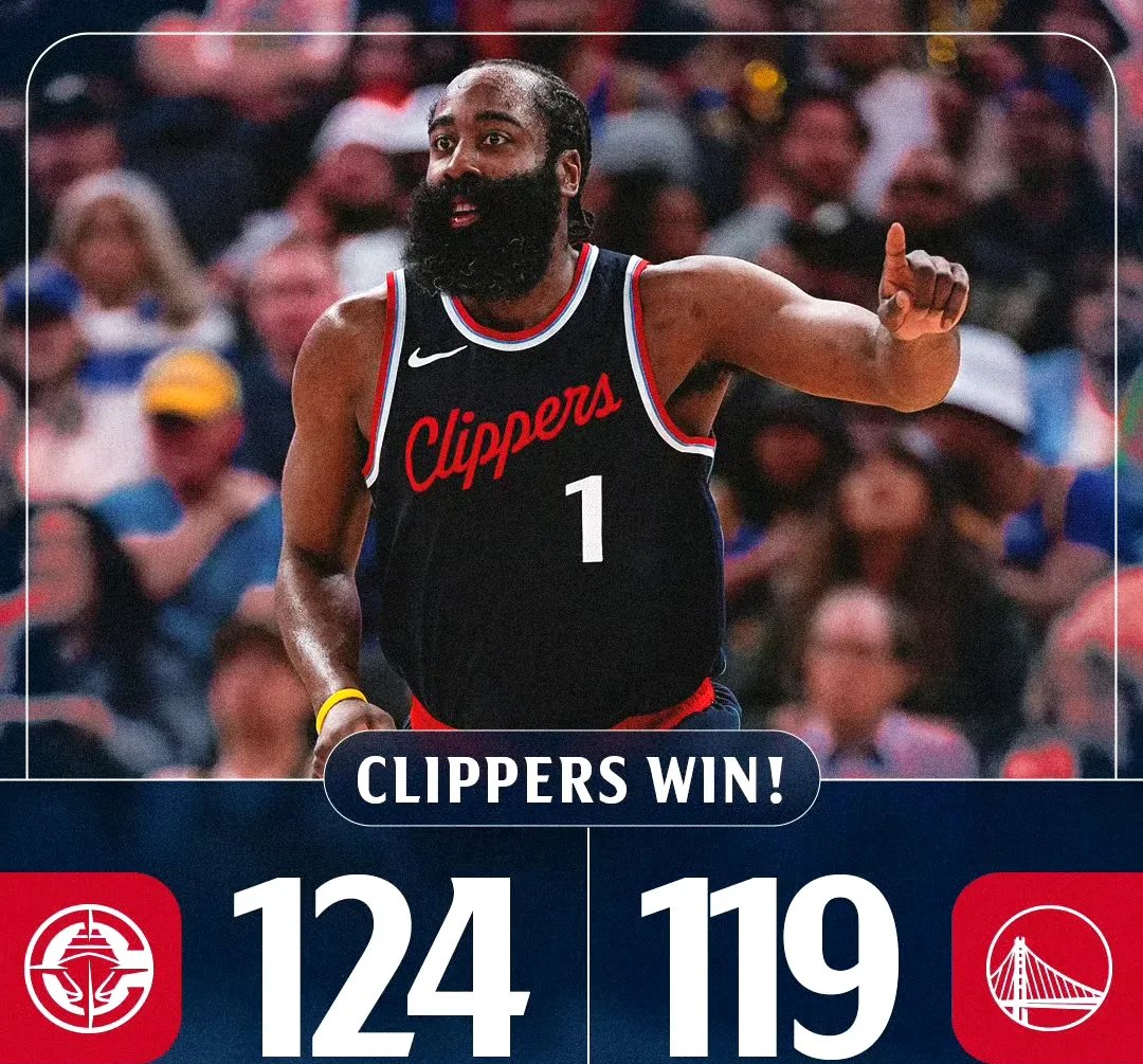 伤愈归来的球星再度证明自己，全场表现精彩