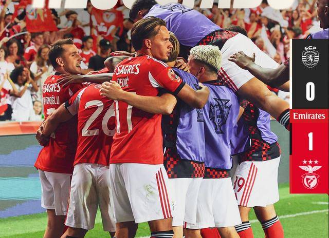 博尔顿主场逼平深圳队，力保不败记录的简单介绍