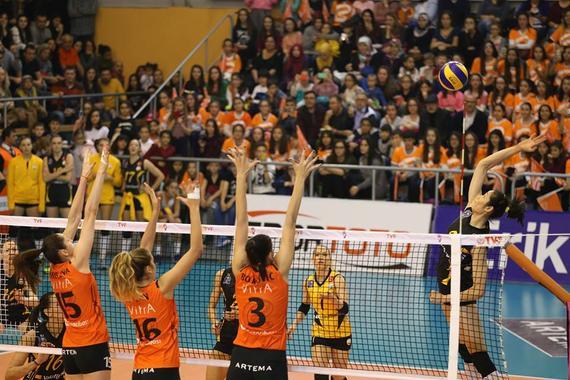 土耳其篮球联赛计划推迟，克罗地亚夜猫組臂掛金太阳