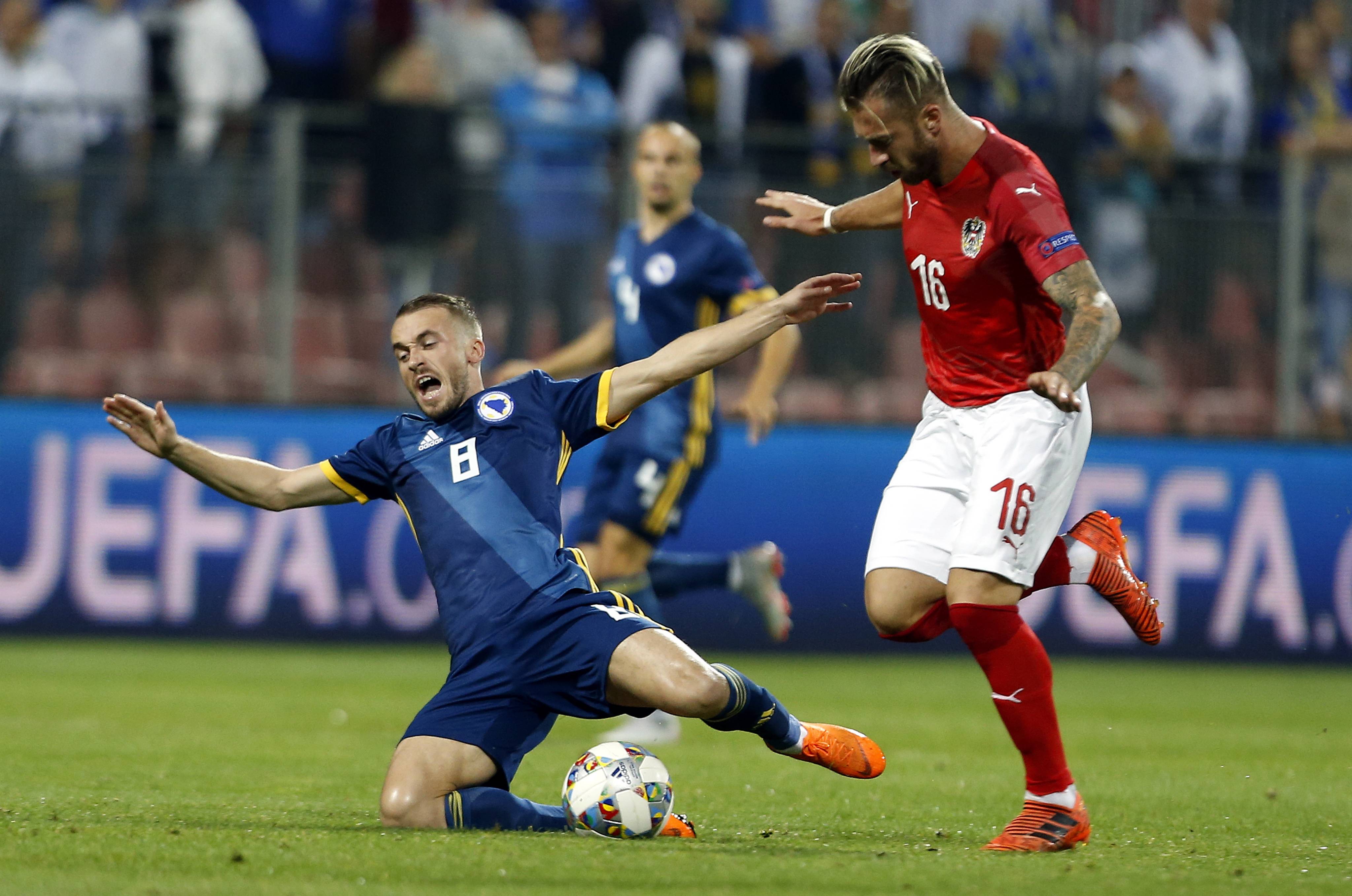 包含法国轻松取胜,匈牙利惨遭淘汰欧洲杯的词条 包含法国轻松取胜,匈牙利惨遭淘汰欧洲杯的词条