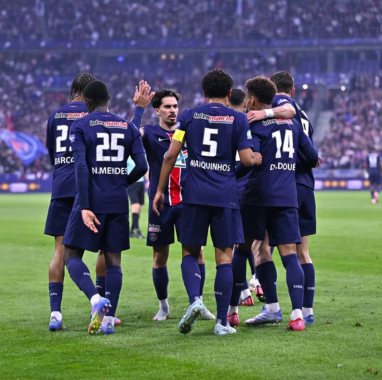 包含法国轻松取胜,匈牙利惨遭淘汰欧洲杯的词条 包含法国轻松取胜,匈牙利惨遭淘汰欧洲杯的词条