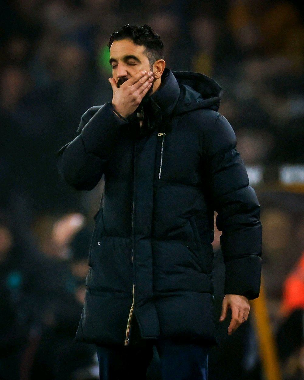 曼联中场核心状态回升，有望逆转颓势