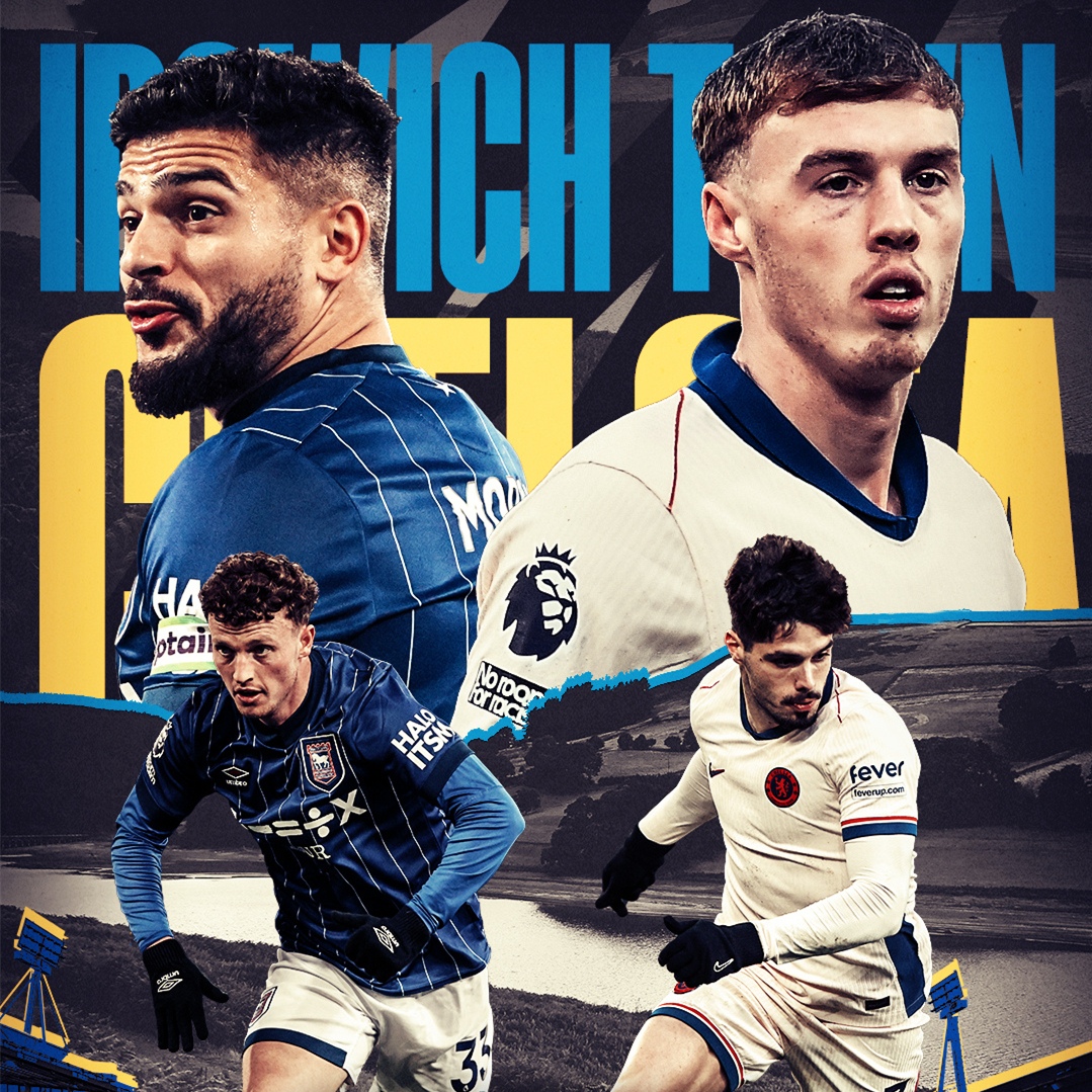 关于切尔西大将带领球队征战，士气高涨的信息