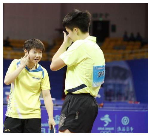 卡塔尔球队火力全开，横扫对手